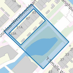 Perceel VEU00-B-9863