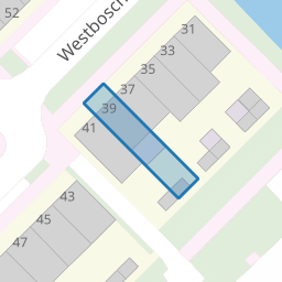 Perceel VEU00-B-9865