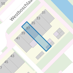 Perceel VEU00-B-9866