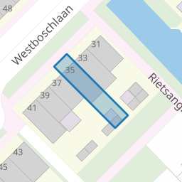 Perceel VEU00-B-9867