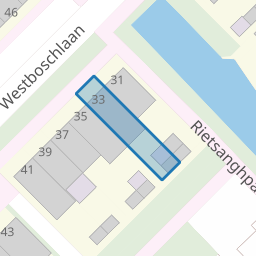 Perceel VEU00-B-9868