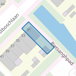 Perceel VEU00-B-9869