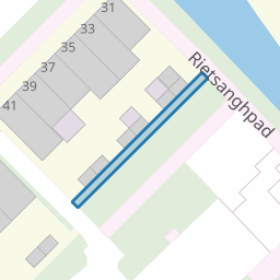 Perceel VEU00-B-9870