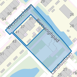 Perceel VEU00-B-9871