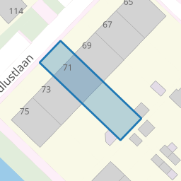 Perceel VEU00-B-9874