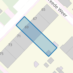 Perceel VEU00-B-9875