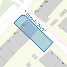 Perceel VEU00-B-9877