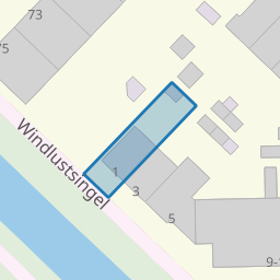 Perceel VEU00-B-9878