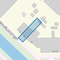 Perceel VEU00-B-9879