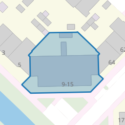 Perceel VEU00-B-9881