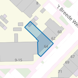 Perceel VEU00-B-9882