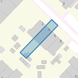 Perceel VEU00-B-9886