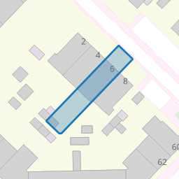 Perceel VEU00-B-9887