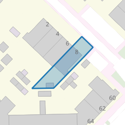 Perceel VEU00-B-9888