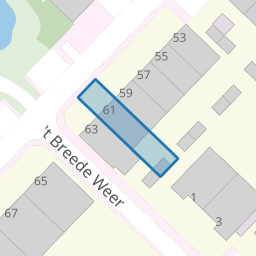 Perceel VEU00-B-9892