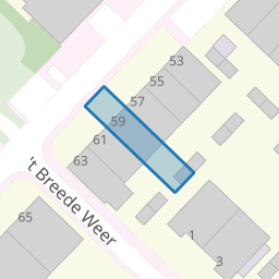 Perceel VEU00-B-9893