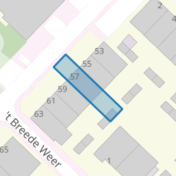 Perceel VEU00-B-9894