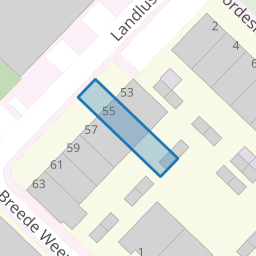 Perceel VEU00-B-9895