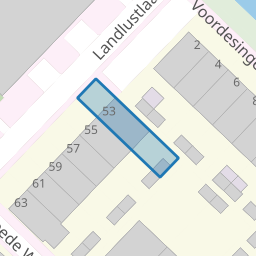 Perceel VEU00-B-9896