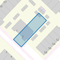 Perceel VEU00-B-9898