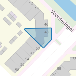 Perceel VEU00-B-9907