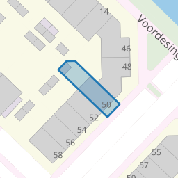 Perceel VEU00-B-9908