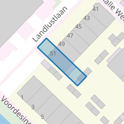 Perceel VEU00-B-9915