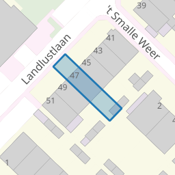 Perceel VEU00-B-9917