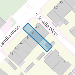 Perceel VEU00-B-9919