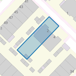 Perceel VEU00-B-9921