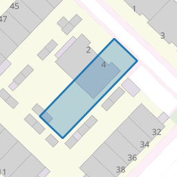 Perceel VEU00-B-9922