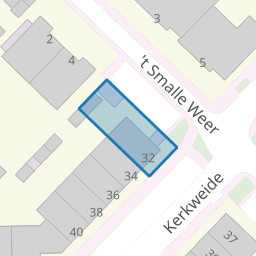 Perceel VEU00-B-9936