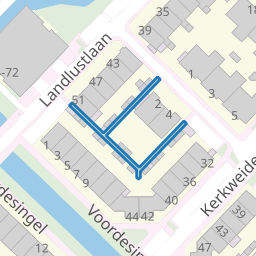 Perceel VEU00-B-9937