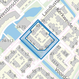 Perceel VEU00-B-9938