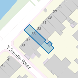 Perceel VEU00-B-9941