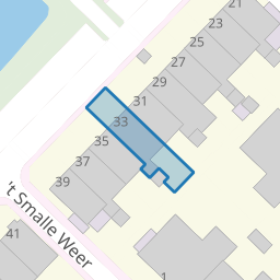 Perceel VEU00-B-9942