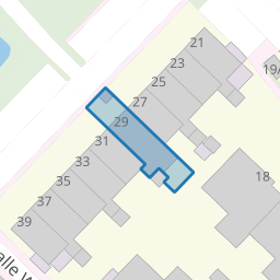 Perceel VEU00-B-9944