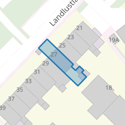 Perceel VEU00-B-9945