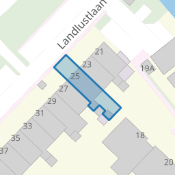 Perceel VEU00-B-9946