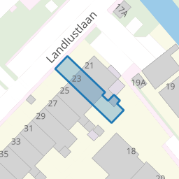 Perceel VEU00-B-9947