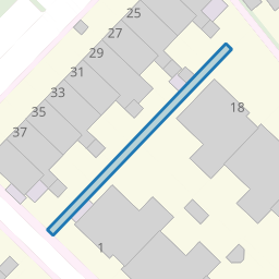 Perceel VEU00-B-9949