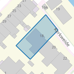 Perceel VEU00-B-9953