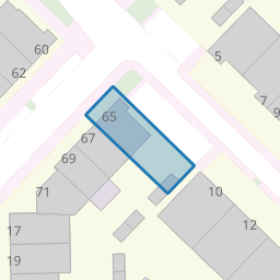 Perceel VEU00-B-9958