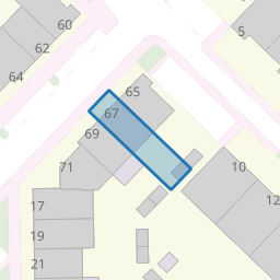 Perceel VEU00-B-9959