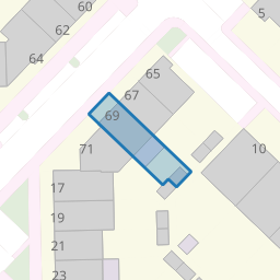 Perceel VEU00-B-9960