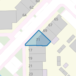 Perceel VEU00-B-9961