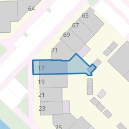 Perceel VEU00-B-9962