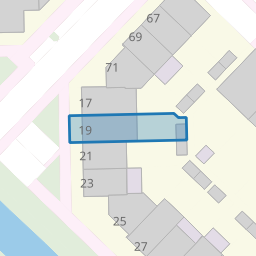 Perceel VEU00-B-9963