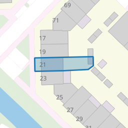 Perceel VEU00-B-9964