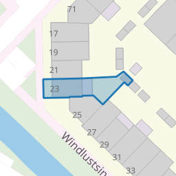 Perceel VEU00-B-9965